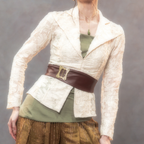 Lace