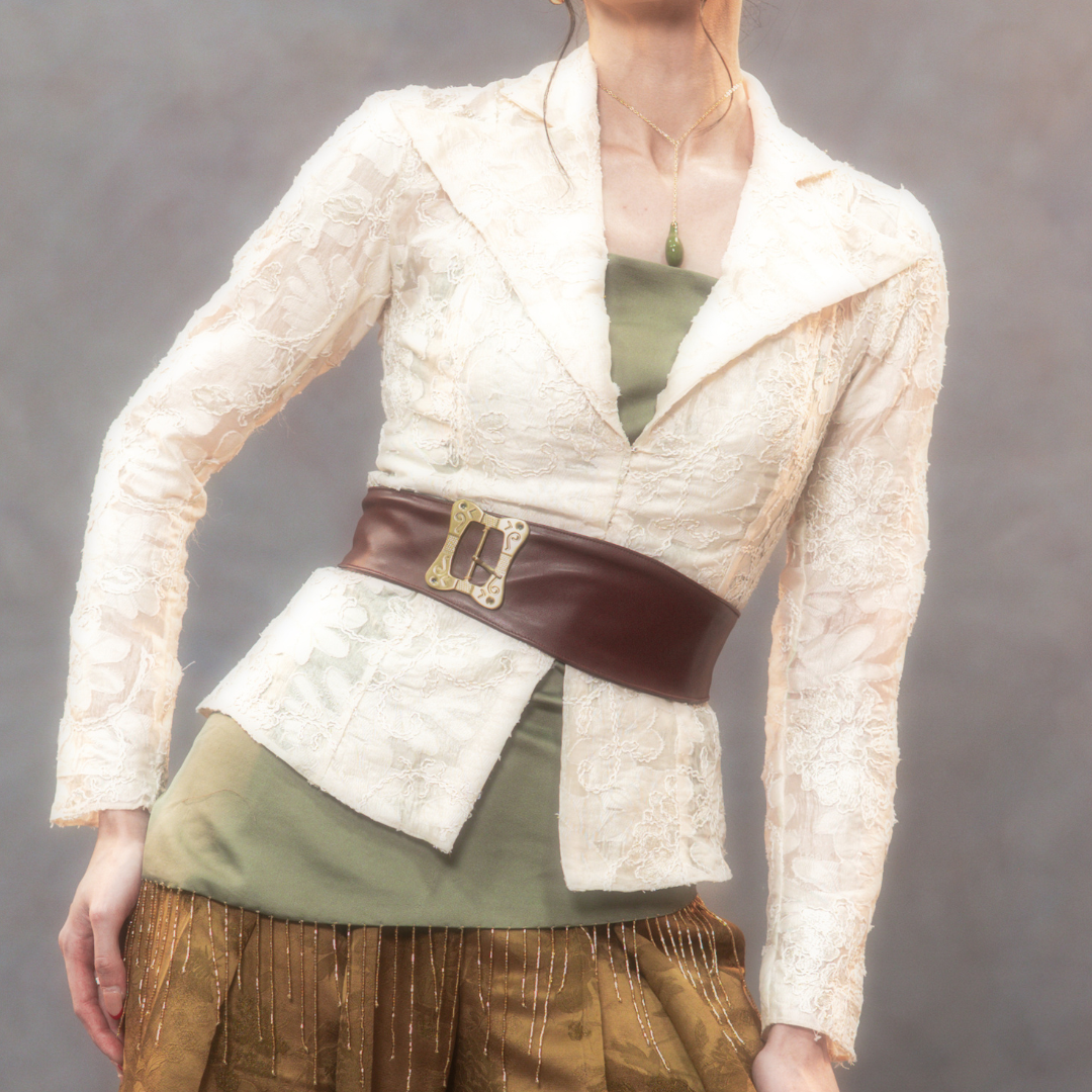 Lace
