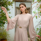 Althea