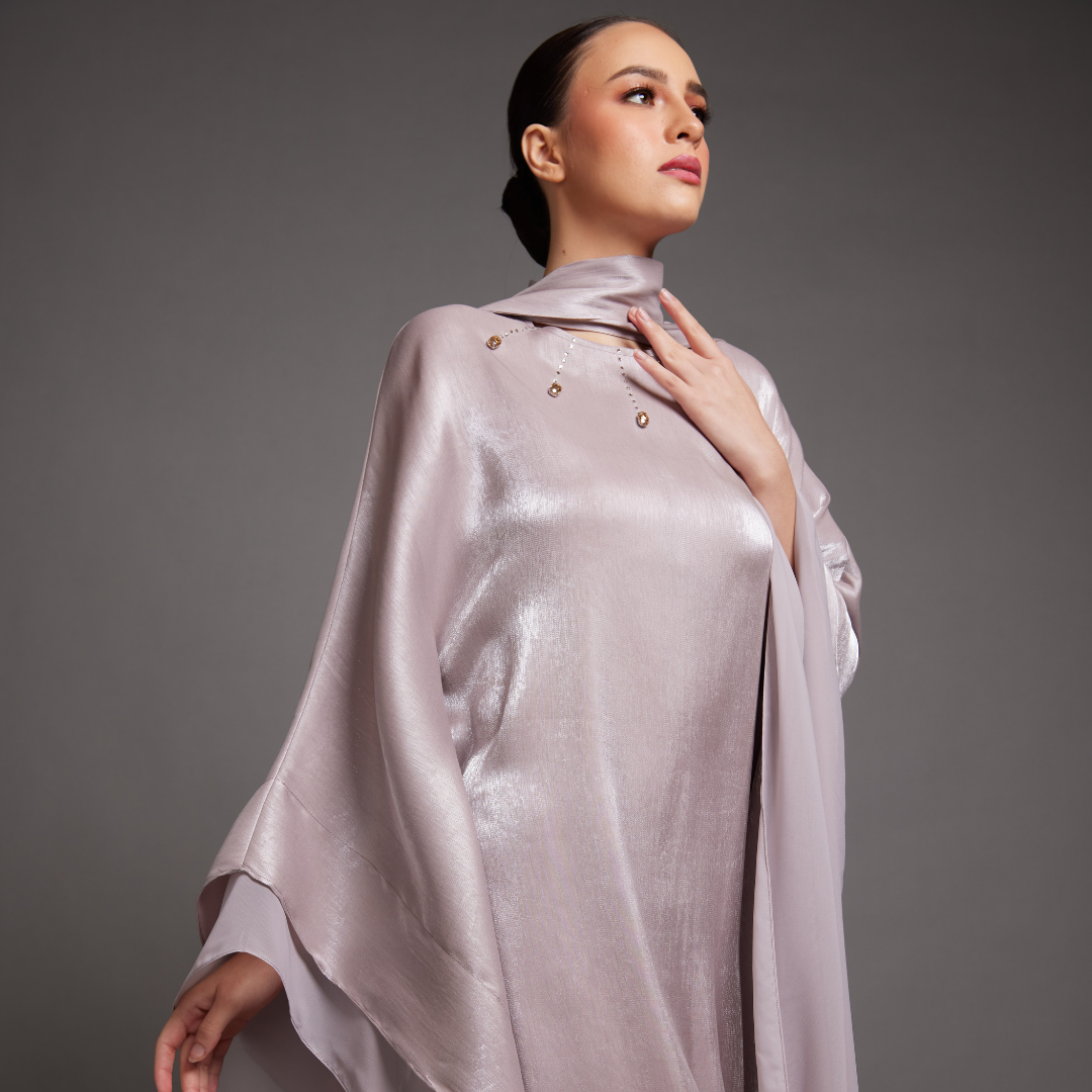 Aira Kaftan