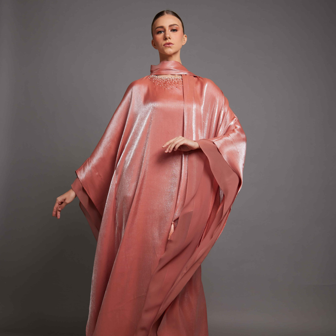 Aira Kaftan