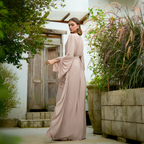Althea