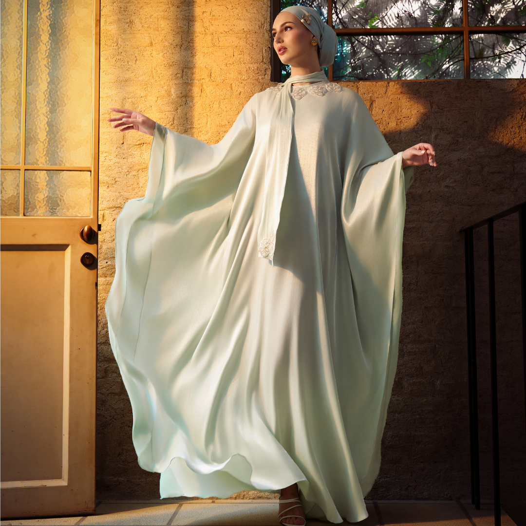 Aira Kaftan