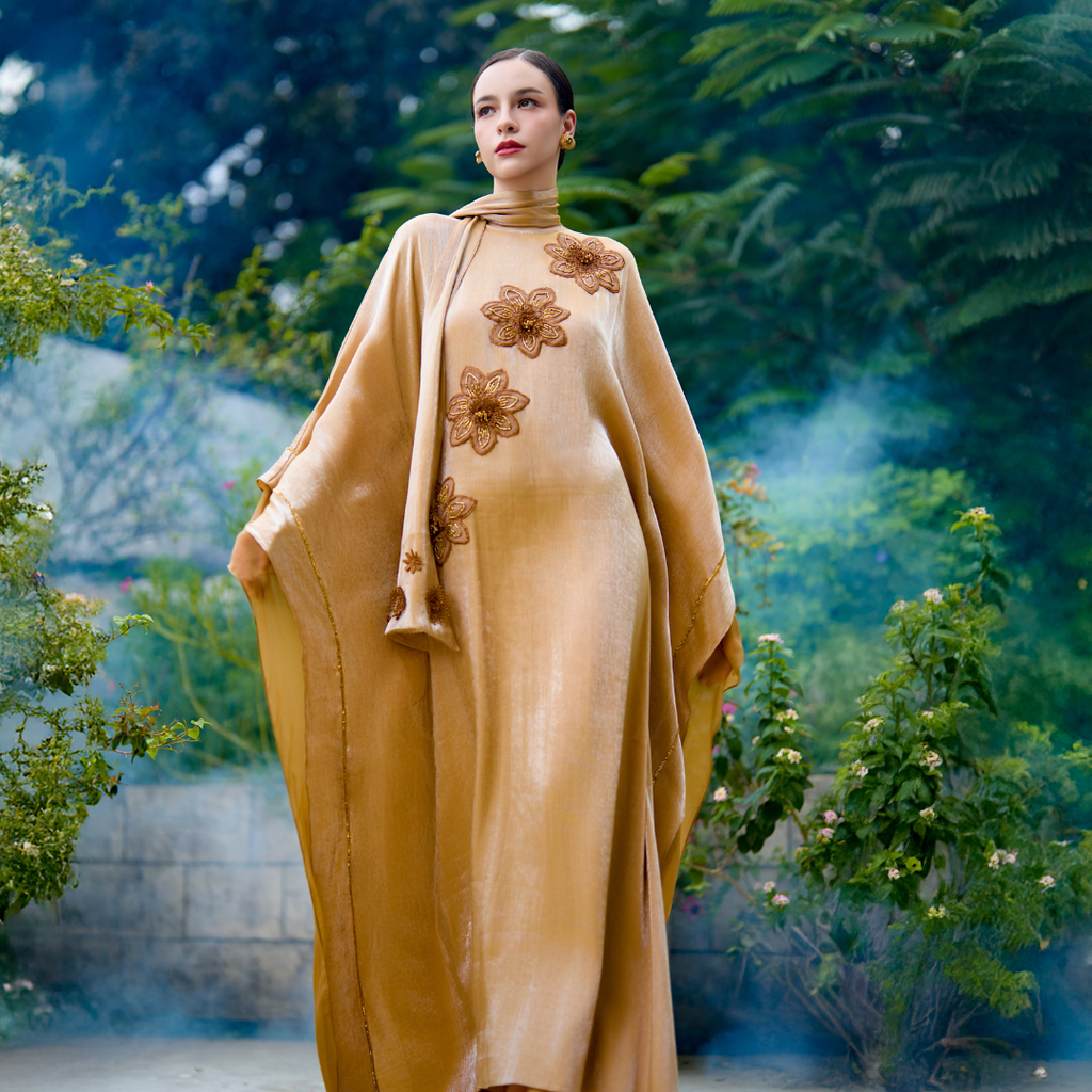 Aira Kaftan