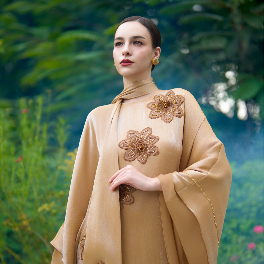 Aira Kaftan