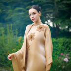 Aira Kaftan