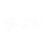 Nabila Misha Fashion - Home