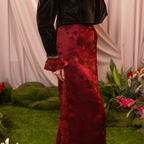 Velvet